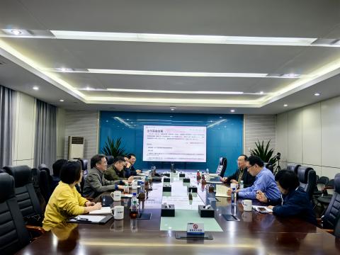 88彩票健康惠·护肺万人行