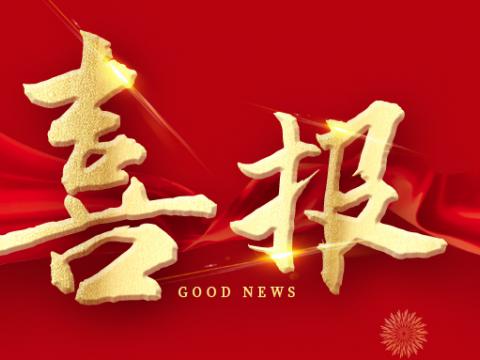 88彩票电气荣膺江苏省制造业领航企业