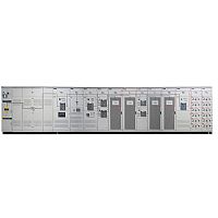 WMP一体化电源？